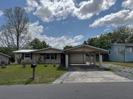 featured image of 95 S Fillmore St