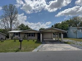 95 S Fillmore St - Photo 1 of 1