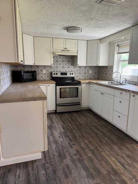 95 S Fillmore St - Photo 3 of 29