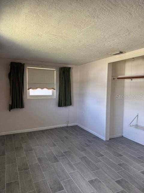 95 S Fillmore St - Photo 5 of 29