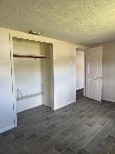 95 S Fillmore St - Photo 6 of 29