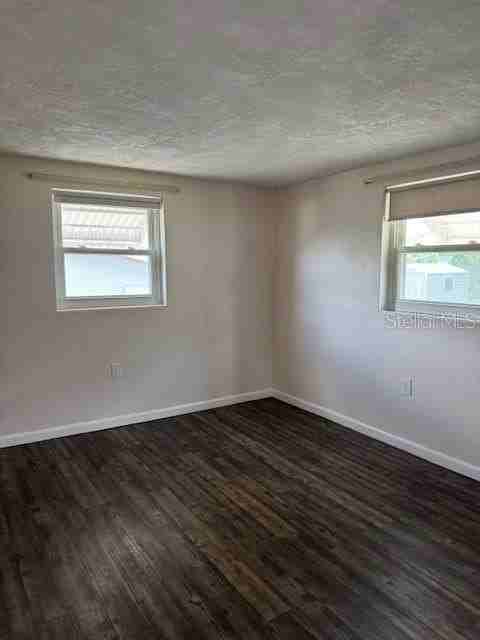 95 S Fillmore St - Photo 7 of 29