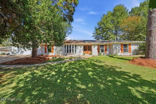 144 Rollingwood Dr - Photo 1 of 1