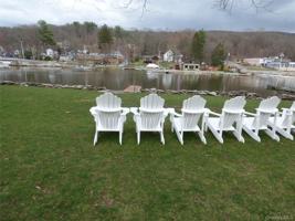 featured image of 9 Fredericks Rd