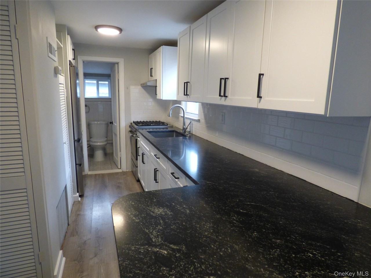 9 Fredericks Rd - Photo 3 of 11