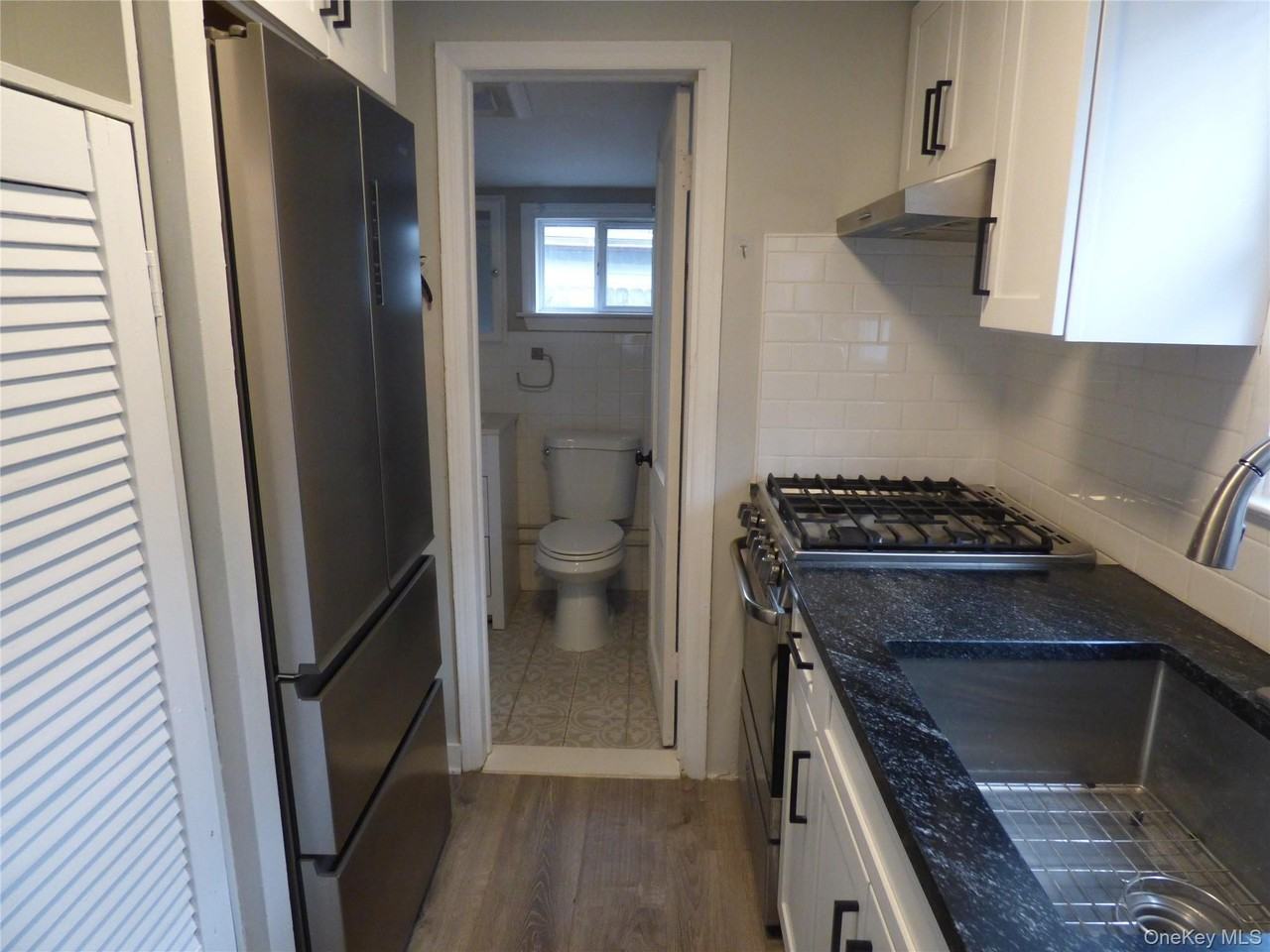 9 Fredericks Rd - Photo 4 of 11