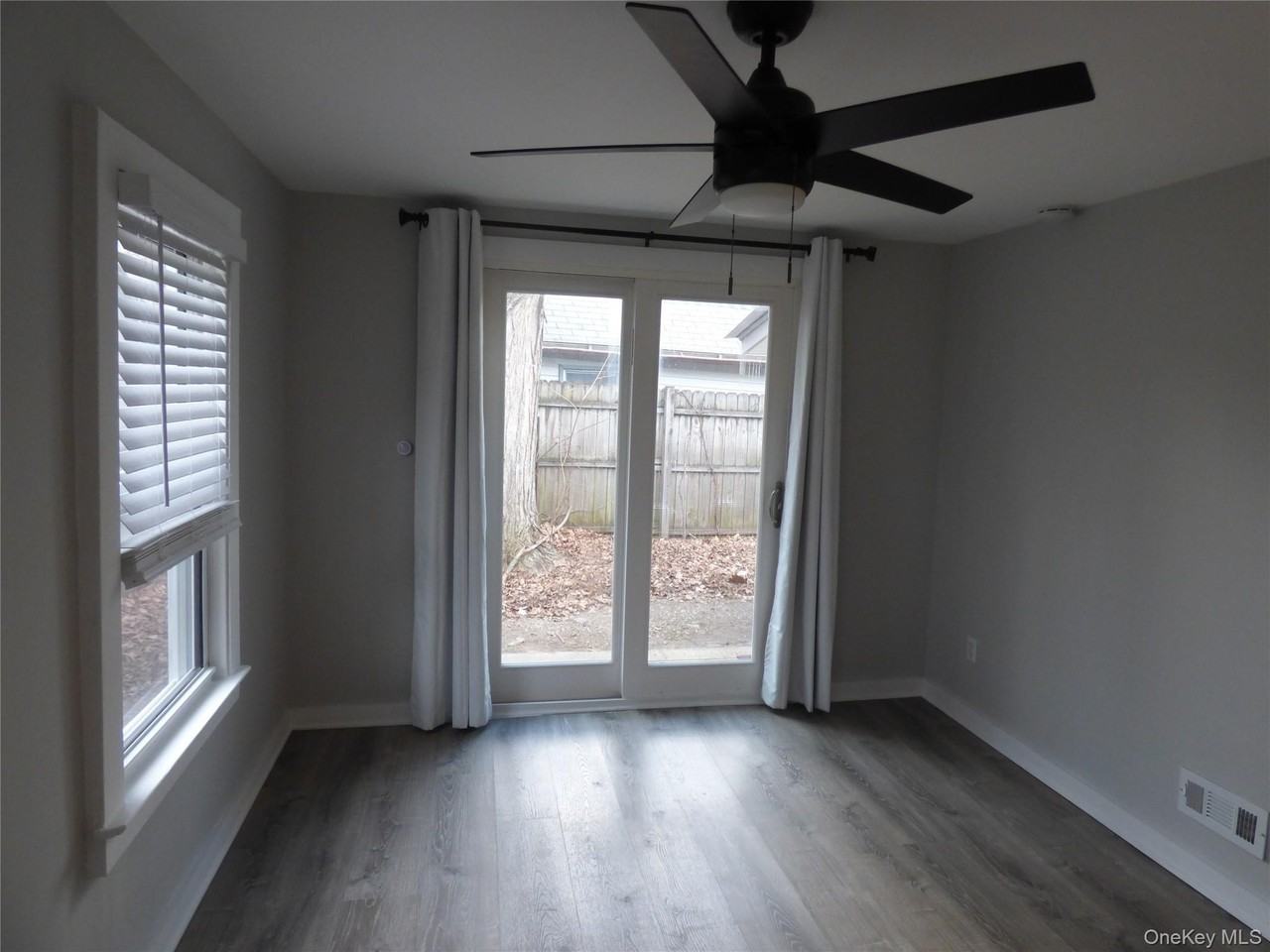 9 Fredericks Rd - Photo 6 of 11