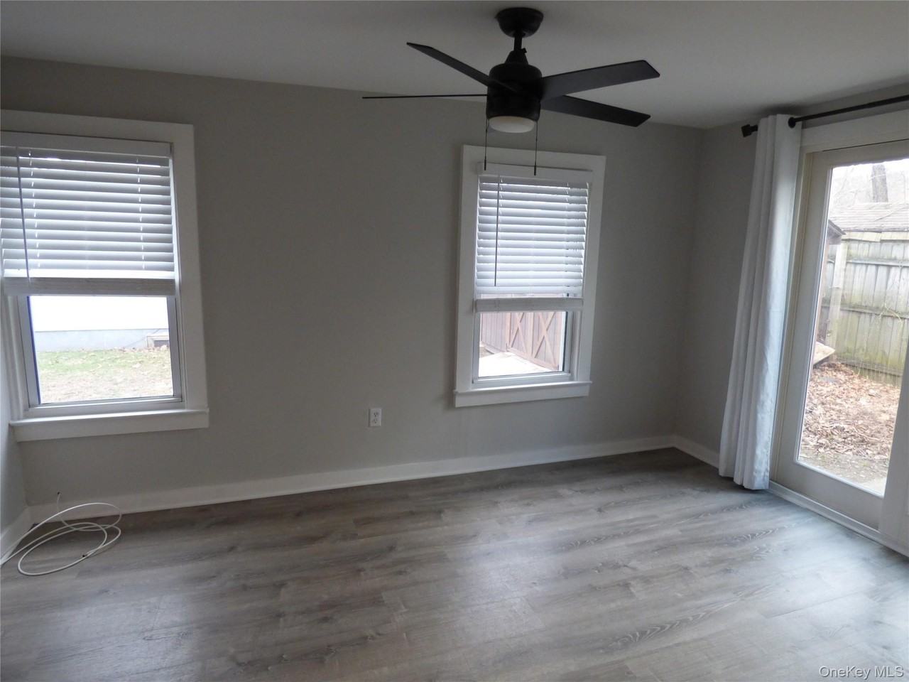 9 Fredericks Rd - Photo 7 of 11