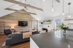 250 Oak Rd - Photo 1 of 1