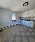 196 S Franklin St - Photo 1 of 1