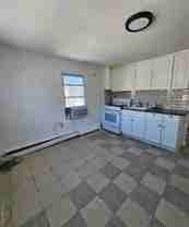 196 S Franklin St - Photo 1 of 1