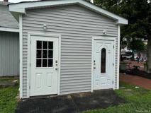 26 Main St #1 - Photo 1 of 1