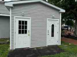 featured image of 26 Main St Unit 1