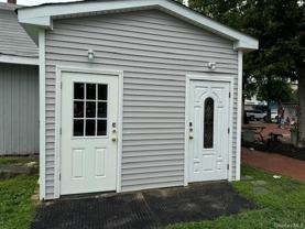 26 Main St #1 - Photo 1 of 1