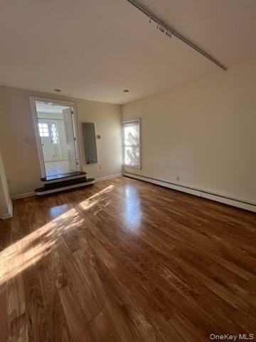 117 Blydenburg Ave #B - Photo 2 of 9