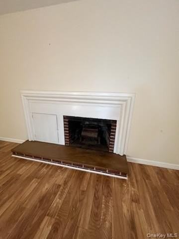 117 Blydenburg Ave #B - Photo 4 of 9