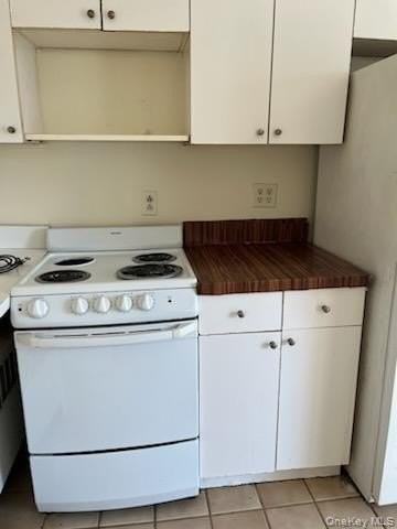 117 Blydenburg Ave #B - Photo 5 of 9