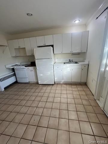 117 Blydenburg Ave #B - Photo 6 of 9