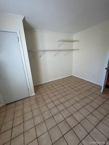 117 Blydenburg Ave #B - Photo 7 of 9