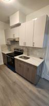 1242 Nostrand Ave #2F - Photo 1 of 1