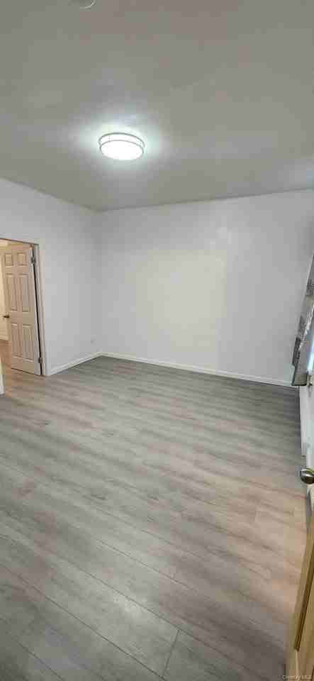 1242 Nostrand Ave Unit 2f - Photo 5 of 10