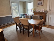 230 W 5th St #2 - Photo 1 of 1