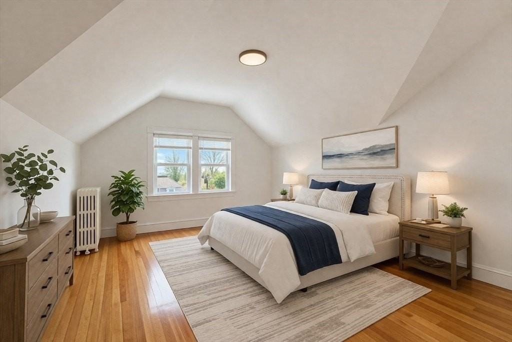 3 Newbury Ave - Photo 3 of 8