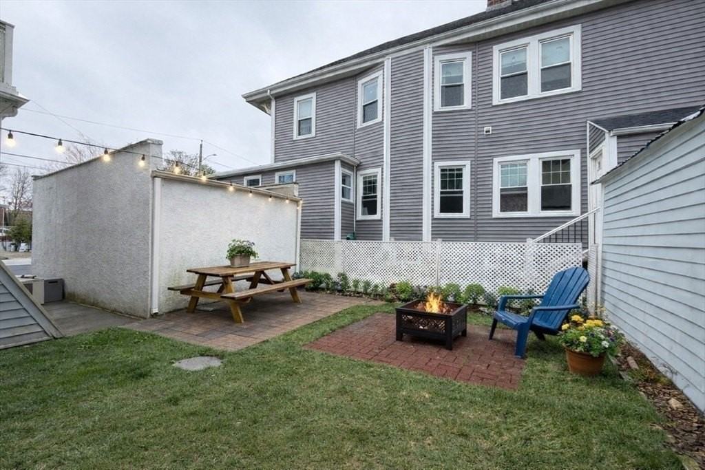 3 Newbury Ave - Photo 7 of 8