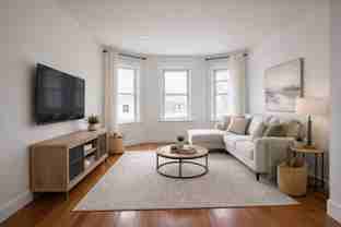 2 Newbury Ave - Photo 1 of 1