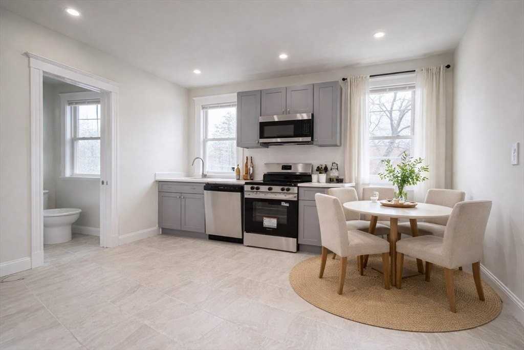 2 Newbury Ave - Photo 2 of 12