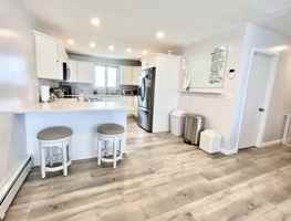 featured image of 30 White St Apt 1f