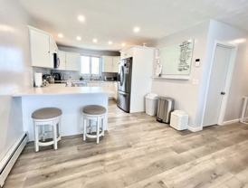 30 White St Apt 1f - Photo 1 of 1