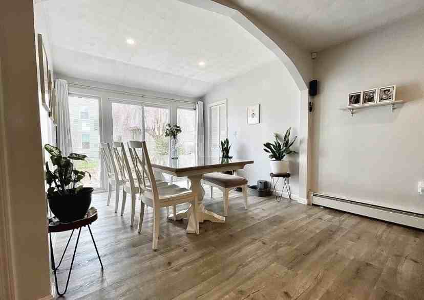 30 White St Apt 1f - Photo 3 of 12