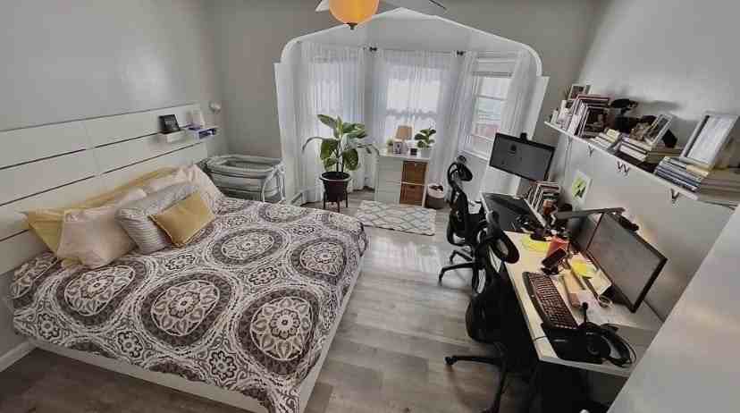 30 White St Apt 1f - Photo 4 of 12