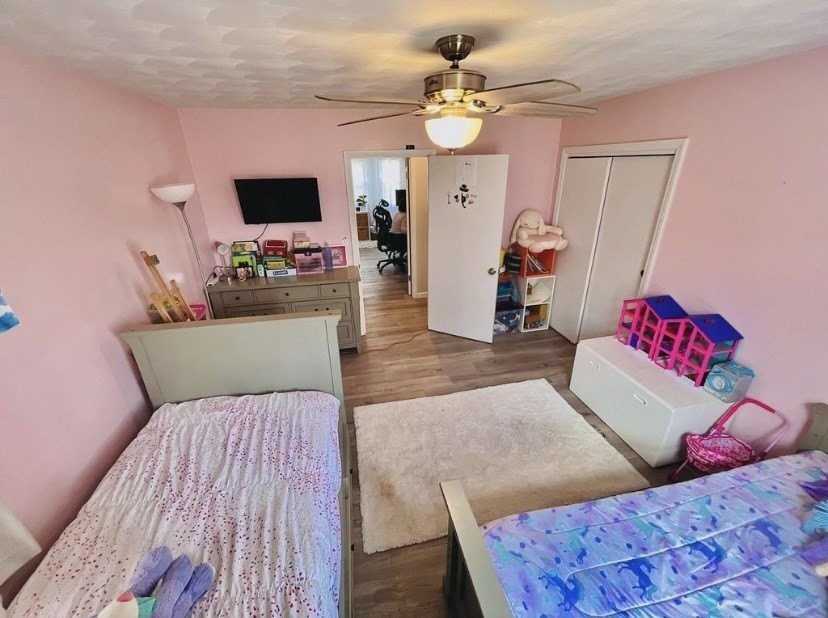 30 White St Apt 1f - Photo 5 of 12