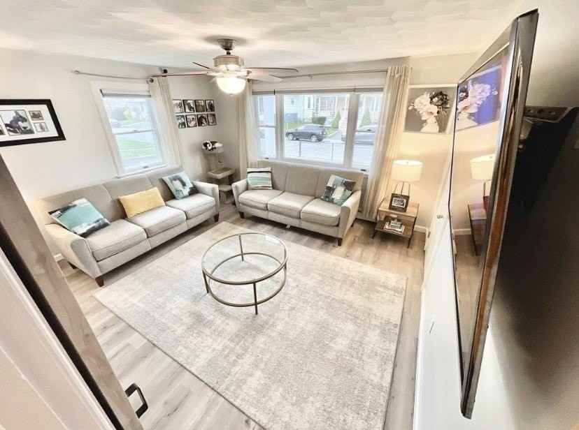 30 White St Apt 1f - Photo 6 of 12