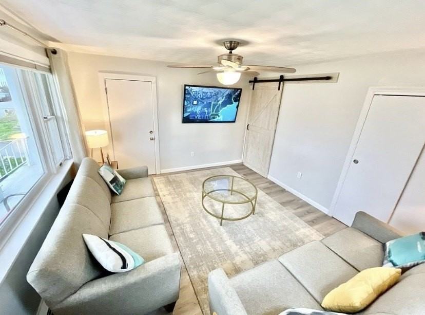 30 White St Apt 1f - Photo 7 of 12