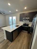 199 Elevon Parkway #817 - Photo 1 of 1