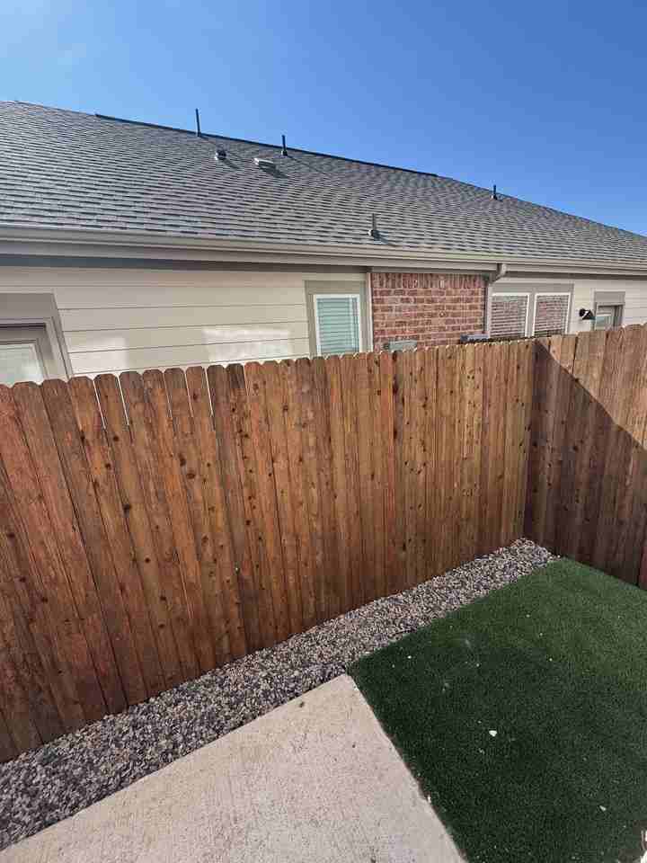 199 Elevon Parkway #817 - Photo 4 of 8