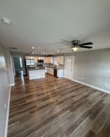 featured image of 1025 Judah Bear Blvd #1