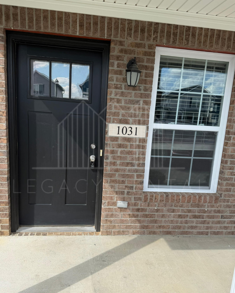 1025 Judah Bear Blvd #1 - Photo 2 of 7