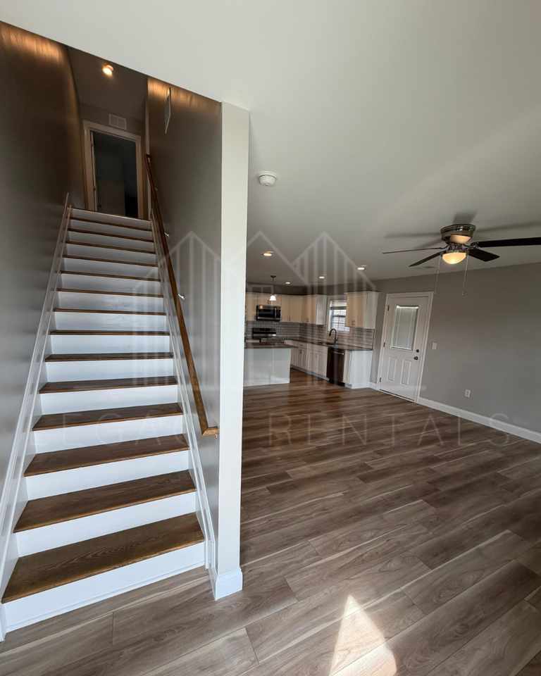 1025 Judah Bear Blvd #1 - Photo 3 of 7