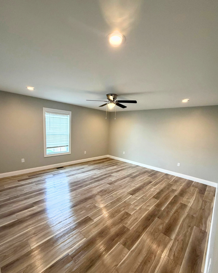 1025 Judah Bear Blvd #1 - Photo 4 of 7