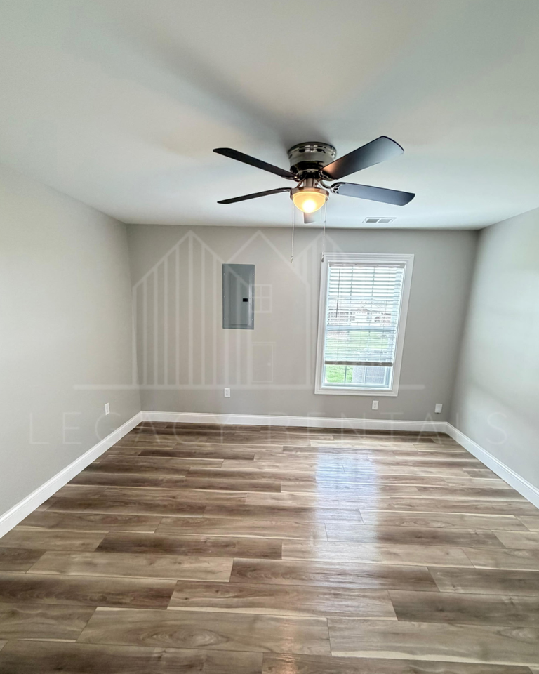 1025 Judah Bear Blvd #1 - Photo 7 of 7