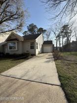 12 Timberline Dr - Photo 1 of 1