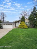 featured image of 1803 Holbrook St