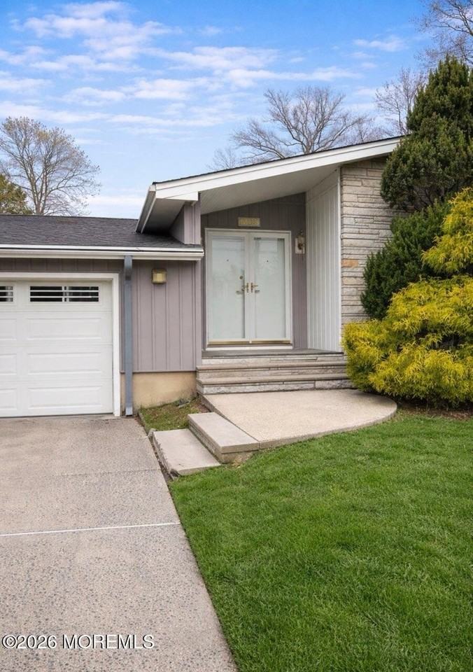 1803 Holbrook St - Photo 3 of 3