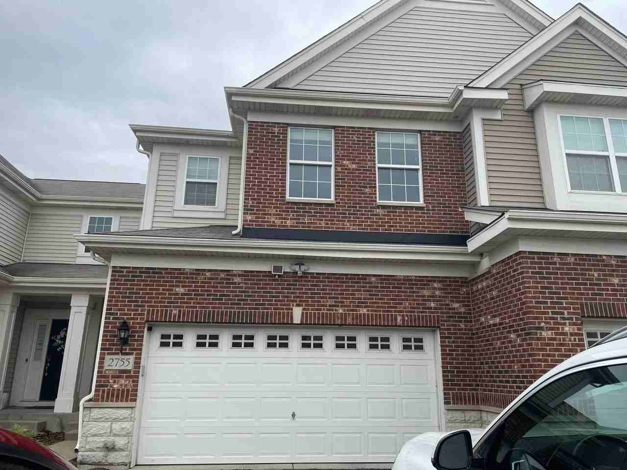 2755 Blakely Ln - Photo 2 of 18