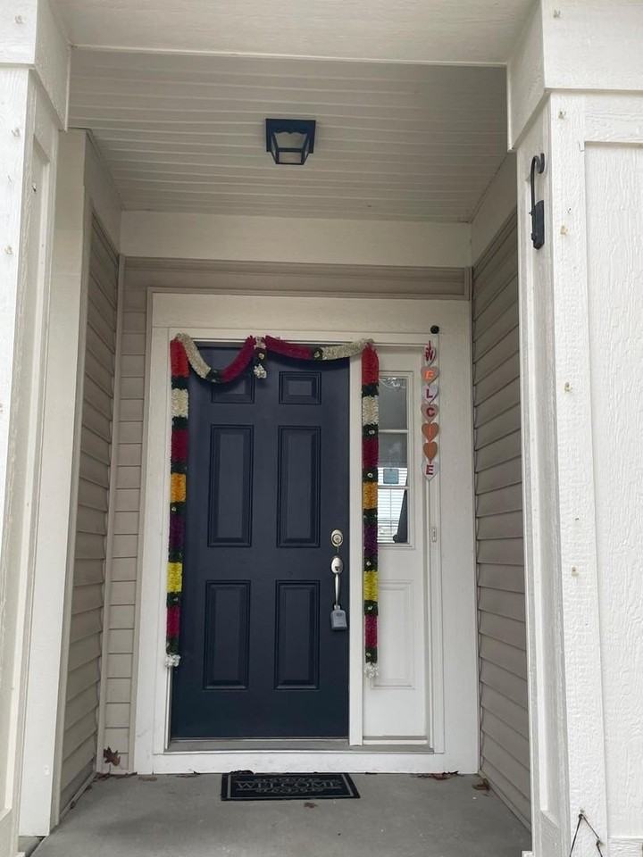 2755 Blakely Ln - Photo 4 of 18