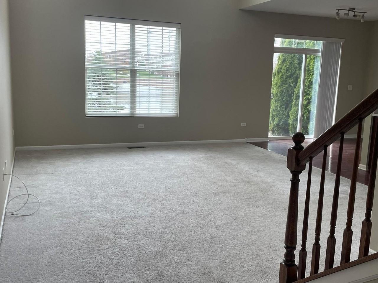 2755 Blakely Ln - Photo 5 of 18